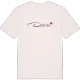 Deva hjärta t-shirt