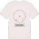 Dévaványa t-shirt