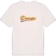 Deventer baseball t-shirt