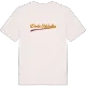 Devlet Mahallesi baseball t-shirt