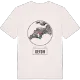 Devon t-shirt