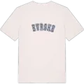 Đevrske college t-shirt