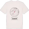 Dexheim t-shirt