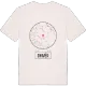 Dhivër t-shirt