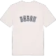 Dhron college t-shirt