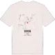Dhron karta t-shirt