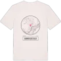 Diano Castello t-shirt