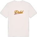 Dickel baseball t-shirt