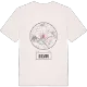Didam t-shirt