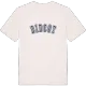 Didcot college t-shirt