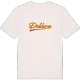 Didderse baseball t-shirt