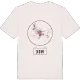 Didim t-shirt