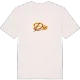 Die baseball t-shirt