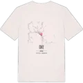 Die karta t-shirt