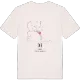 Die karta t-shirt