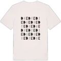 Die ordlek t-shirt