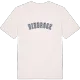 Diebrock college t-shirt