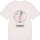 Dienheim t-shirt