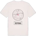 Diepenau t-shirt