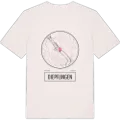 Diepflingen t-shirt