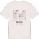 Diepholz karta t-shirt