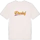 Dierdorf baseball t-shirt