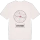 Diestedde t-shirt