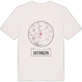 Dietingen t-shirt