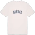 Diéval college t-shirt