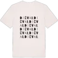 Diéval ordlek t-shirt