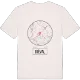 Diéval t-shirt