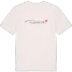 Diever hjärta t-shirt