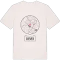 Diever t-shirt