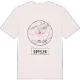 Diffelen t-shirt