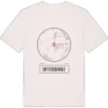 Differdange t-shirt