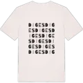 Diges ordlek t-shirt