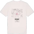 Dignac karta t-shirt