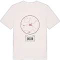 Digor t-shirt