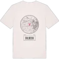 Dilbeek t-shirt