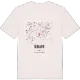 Dinami karta t-shirt