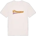 Dinazzano baseball t-shirt