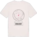 Dingdorf t-shirt