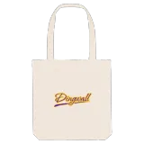 Dingwall baseball tygkasse
