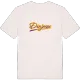 Dinjevac baseball t-shirt