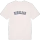 Dinklage college t-shirt