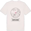 Dinteloord t-shirt