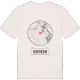 Dintikon t-shirt
