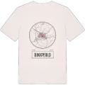 Dinxperlo t-shirt