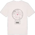 Dirac t-shirt