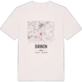 Dirinon karta t-shirt